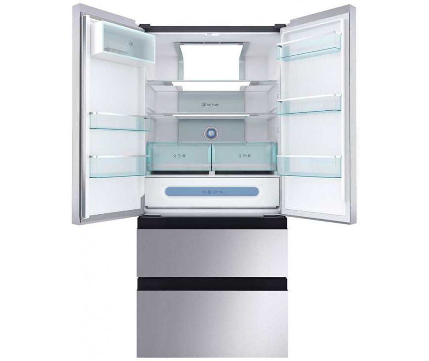 FKG9860.0E Kuppersbusch afbeelding 2