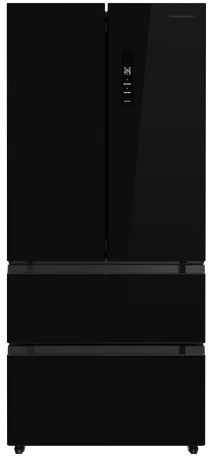 Kuppersbusch FKG9860.1S koelkast afbeelding 1