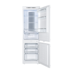 Kuppersbusch FKGF8851.0I