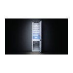 Kuppersbusch FKGF8860.0I