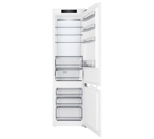 Kuppersbusch FKGF9835.0I