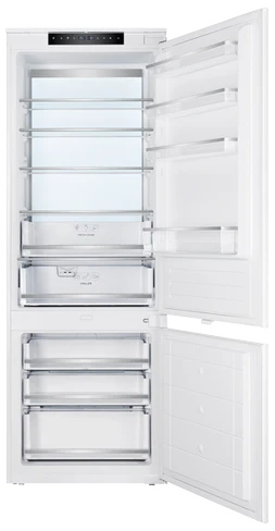 Kuppersbusch FKGF9855.0I koelkast afbeelding 1