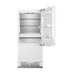 Kuppersbusch FKGFX9800.0I