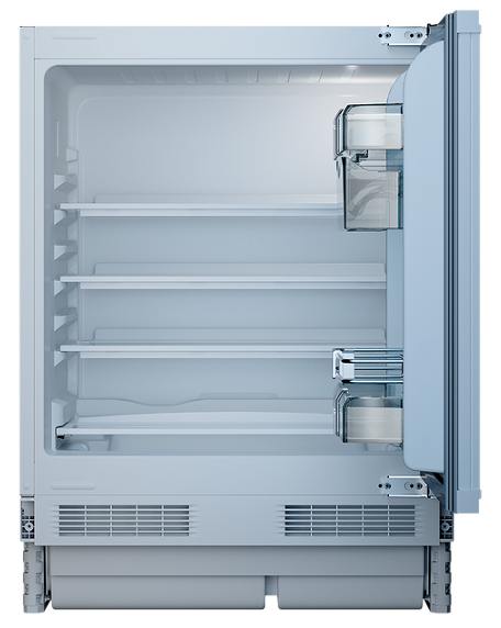 Kuppersbusch FKU1540.0I