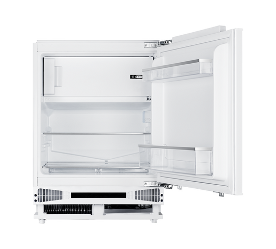 Kuppersbusch FKU1545.0I