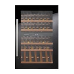 Kuppersbusch FWK2800.0S