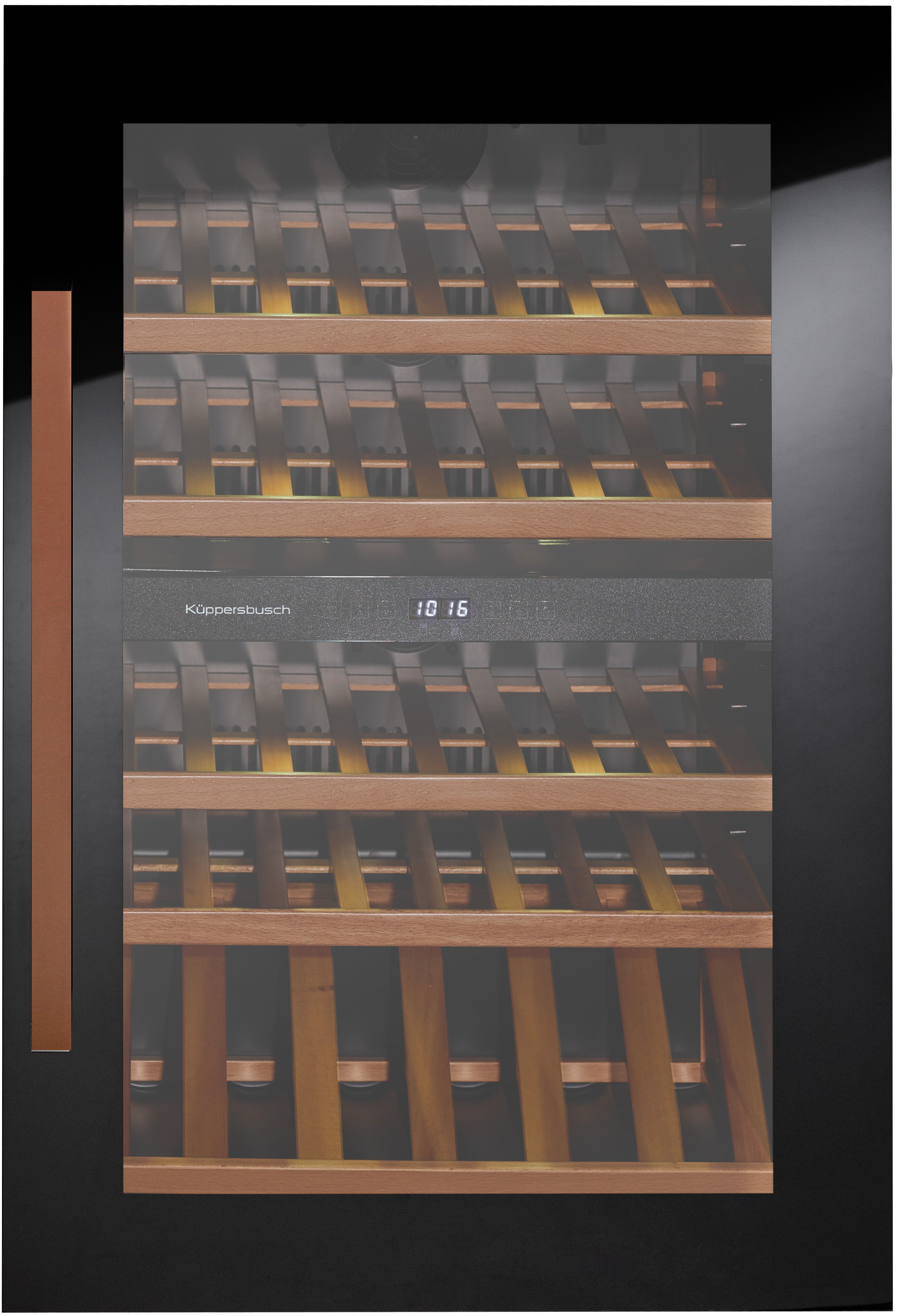 FWK2800.0S Kuppersbusch afbeelding 2