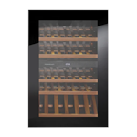 Kuppersbusch FWK2852.0S