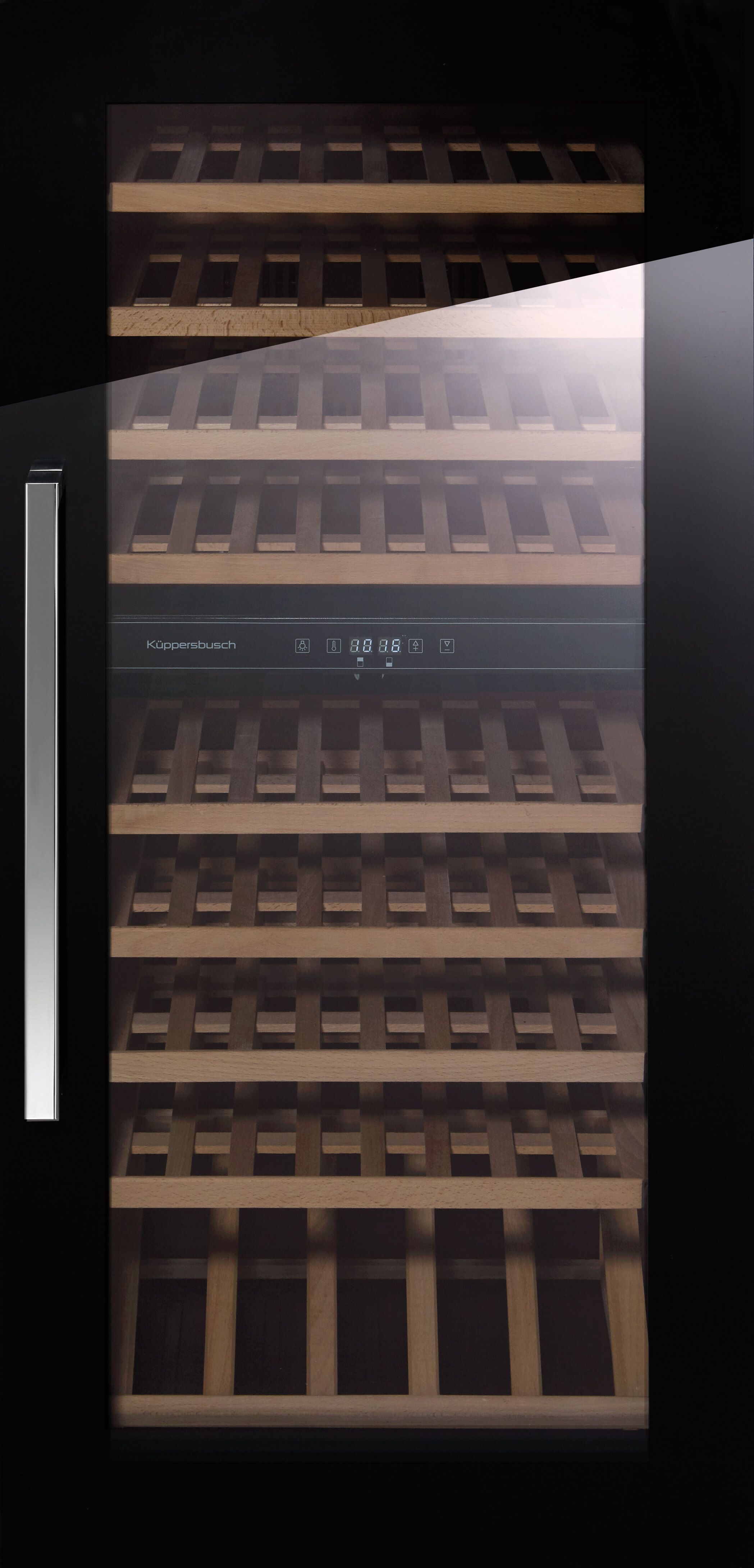 Kuppersbusch FWK4800.0S