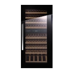 Kuppersbusch FWK4800.0S