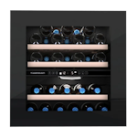 Kuppersbusch FWK6862.0S