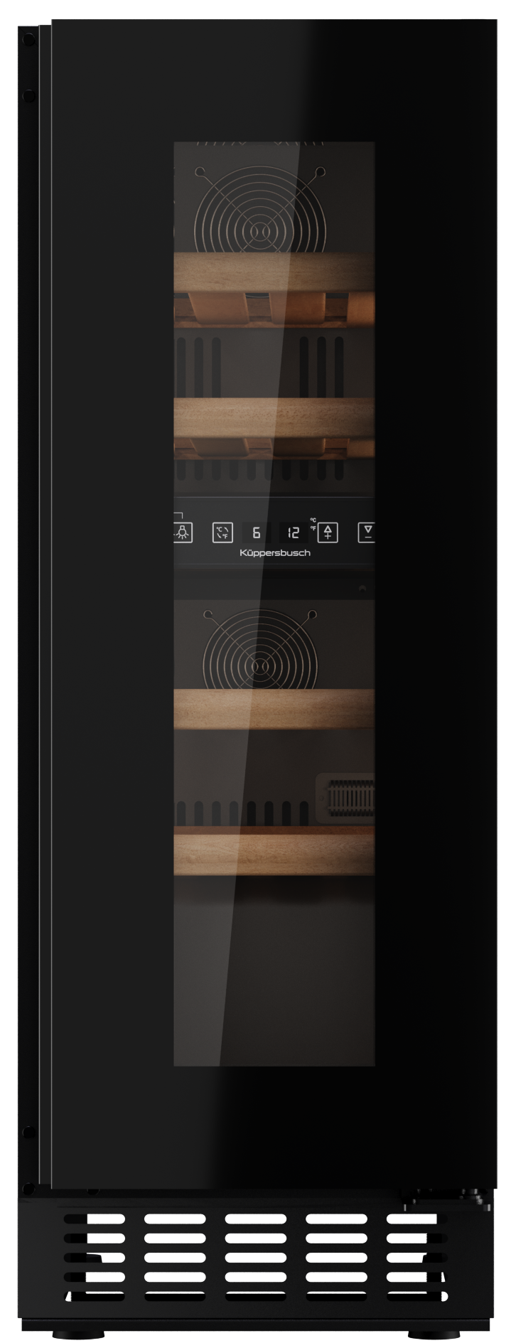 Kuppersbusch FWKU1531.0S