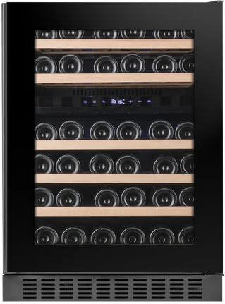 Kuppersbusch FWKU1851.0S