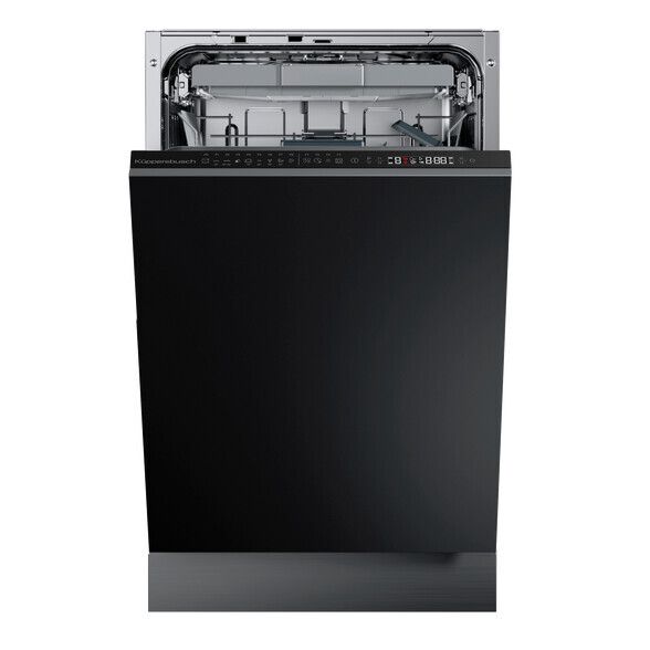 Kuppersbusch G4800.1V