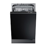 Kuppersbusch G4800.1V