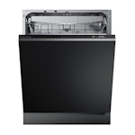 Kuppersbusch G6300.0V