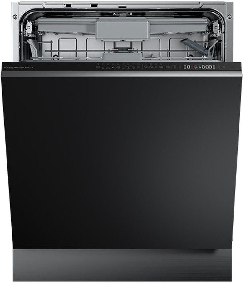 Kuppersbusch G6500.0V