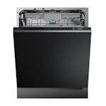 Kuppersbusch G6500.0V