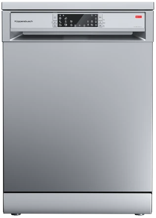 Kuppersbusch G6580.0E