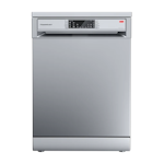 Kuppersbusch G6580.0E