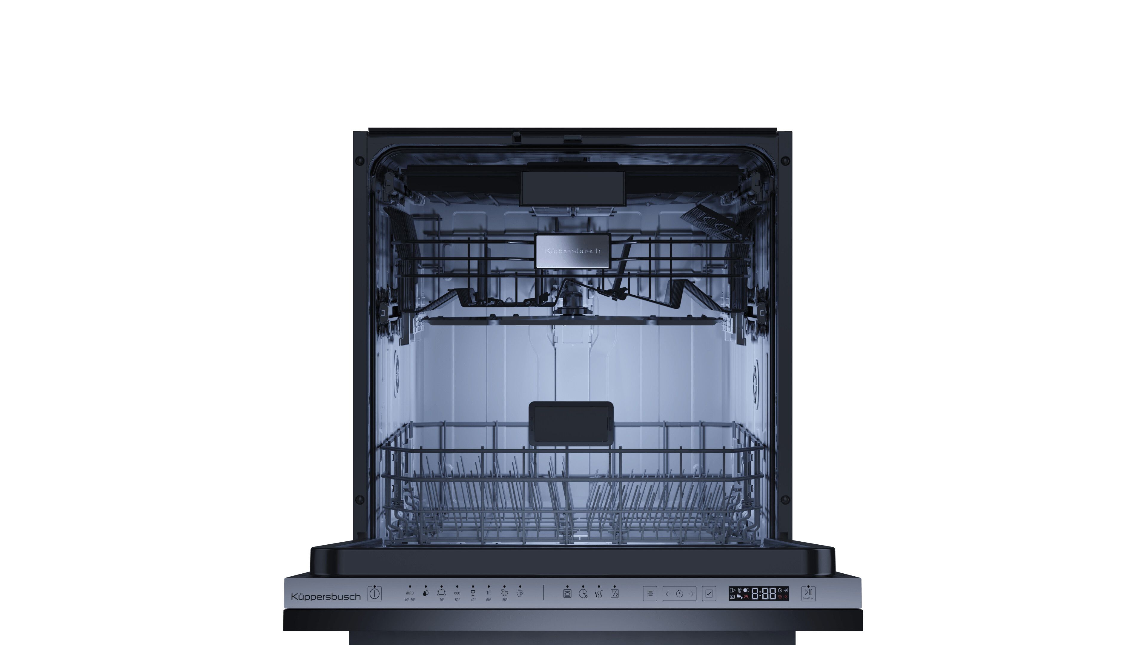Kuppersbusch G6805.1V