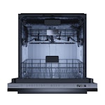 Kuppersbusch G6805.1V