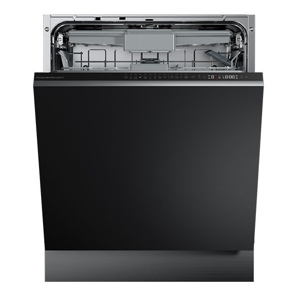 Kuppersbusch GX6500.0V vaatwasser afbeelding 1