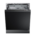 Kuppersbusch GX6500.0V