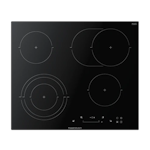 Kuppersbusch KE6350.0SR