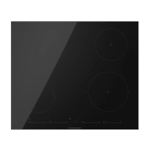 Kuppersbusch KI6130.0SE