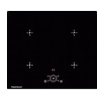 Kuppersbusch KI6130.0SR