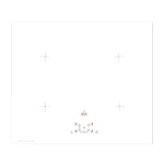 Kuppersbusch KI6520.0WR