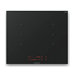 Kuppersbusch KI6560.0SR