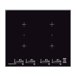 Kuppersbusch KI6800.0SF