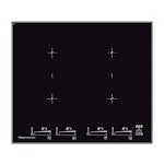 Kuppersbusch KI6800.0SR