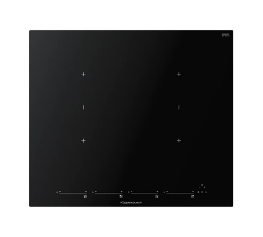 Kuppersbusch KI6800.1MR kookplaat afbeelding 1