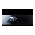 Kuppersbusch KI6870.0SR