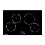 Kuppersbusch KI8120.0SR