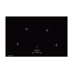 Kuppersbusch KI8330.0SR