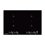 Kuppersbusch KI8800.0SR