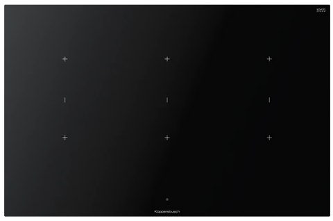 Kuppersbusch KI8820.0MR