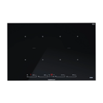 Kuppersbusch KI8880.1SR