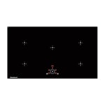 Kuppersbusch KI9330.0SR