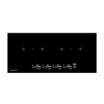 Kuppersbusch KI9800.0SR