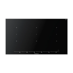 Kuppersbusch KI9800.1MR