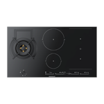 Kuppersbusch KIG9850.0SR-DBA