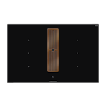 Kuppersbusch KMI8350.0SR