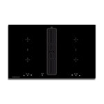 Kuppersbusch KMI8500.0SR