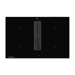 Kuppersbusch KMI8560.0SR