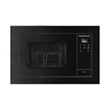 Kuppersbusch M6120.0S